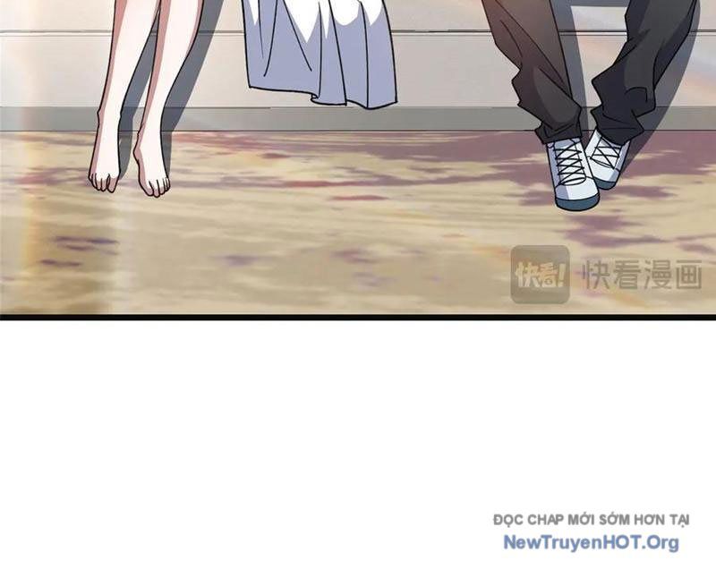 Siêu Phàm Sát Thần Chapter 282 - Trang 2