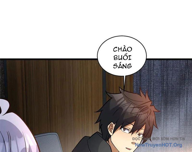 Siêu Phàm Sát Thần Chapter 282 - Trang 2