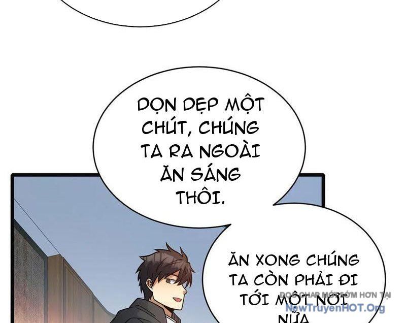 Siêu Phàm Sát Thần Chapter 282 - Trang 2