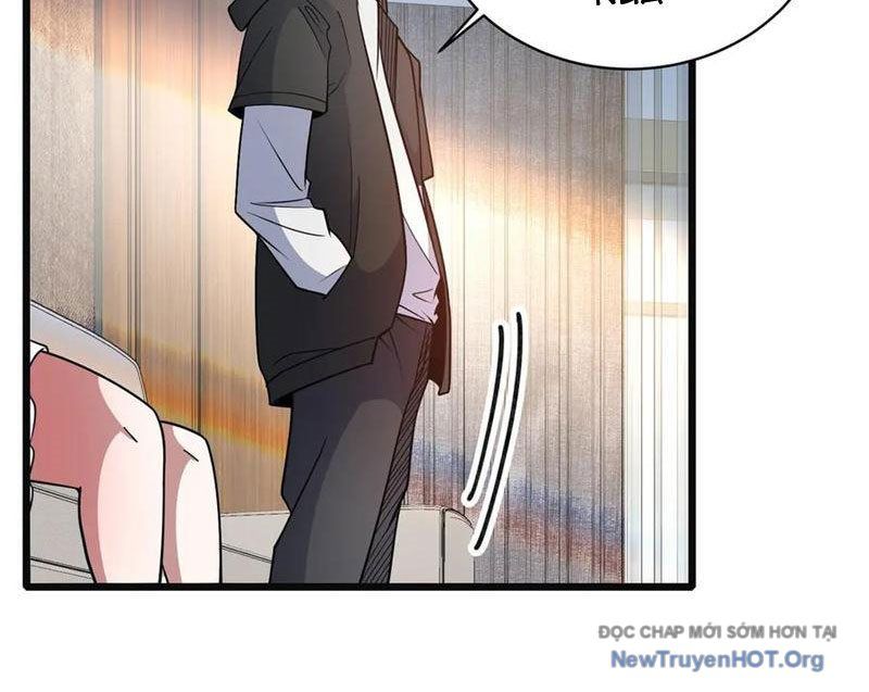 Siêu Phàm Sát Thần Chapter 282 - Trang 2