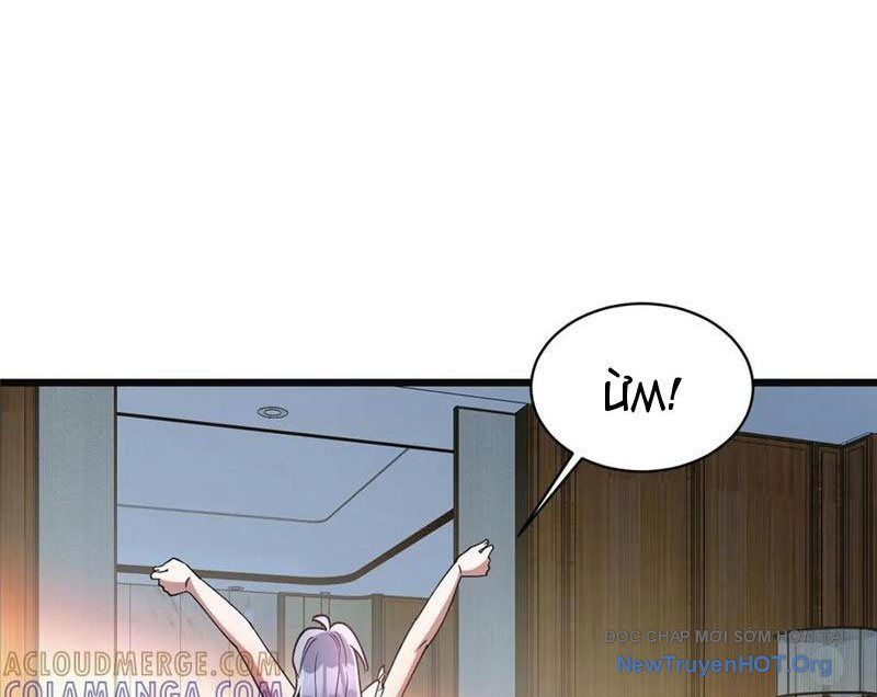 Siêu Phàm Sát Thần Chapter 282 - Trang 2