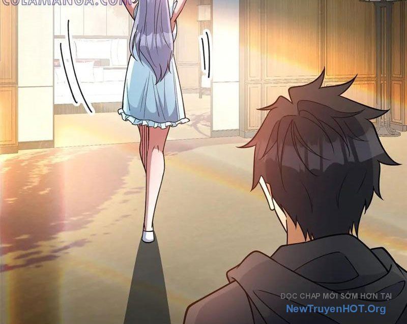 Siêu Phàm Sát Thần Chapter 282 - Trang 2