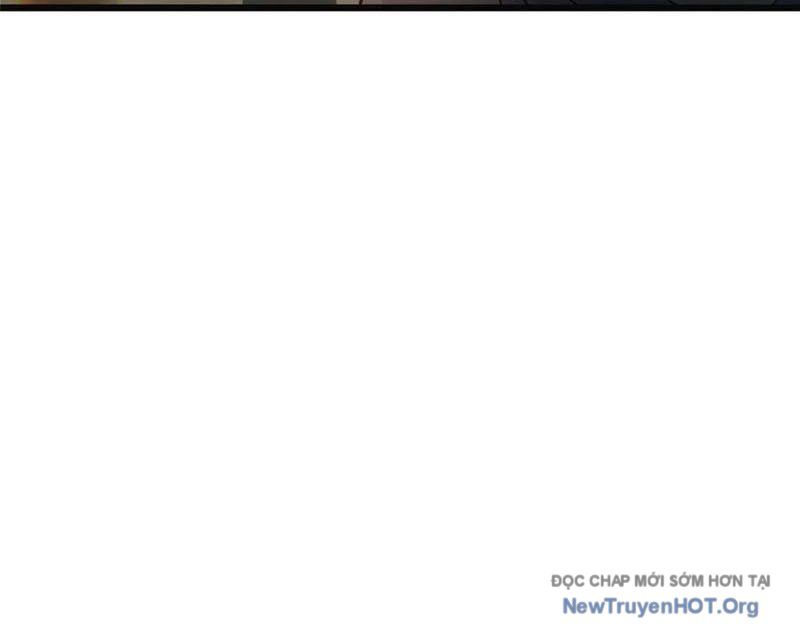 Siêu Phàm Sát Thần Chapter 282 - Trang 2