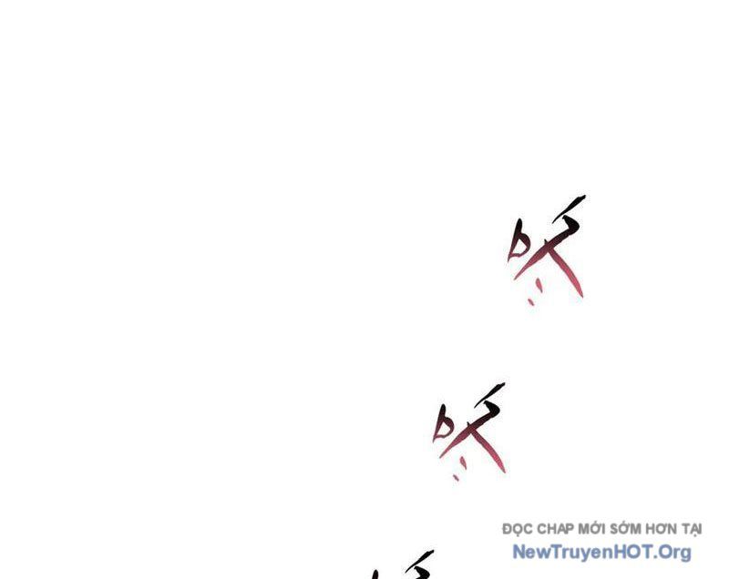 Siêu Phàm Sát Thần Chapter 282 - Trang 2