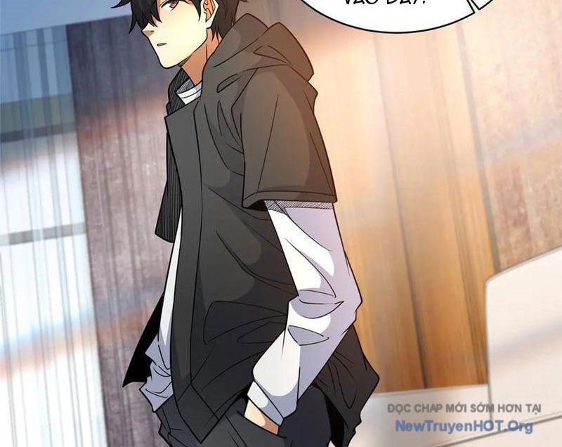 Siêu Phàm Sát Thần Chapter 282 - Trang 2