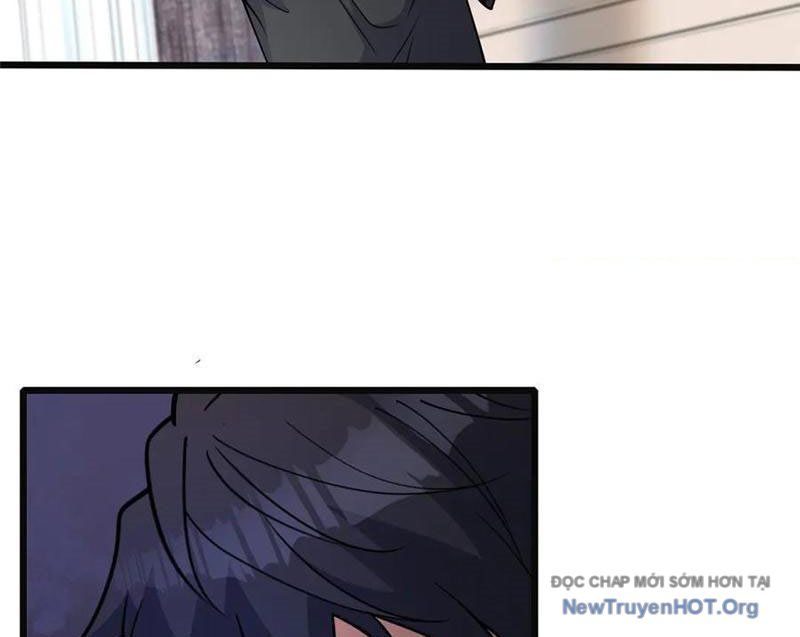 Siêu Phàm Sát Thần Chapter 282 - Trang 2