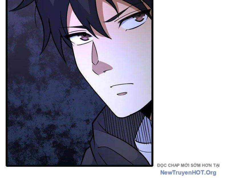 Siêu Phàm Sát Thần Chapter 282 - Trang 2