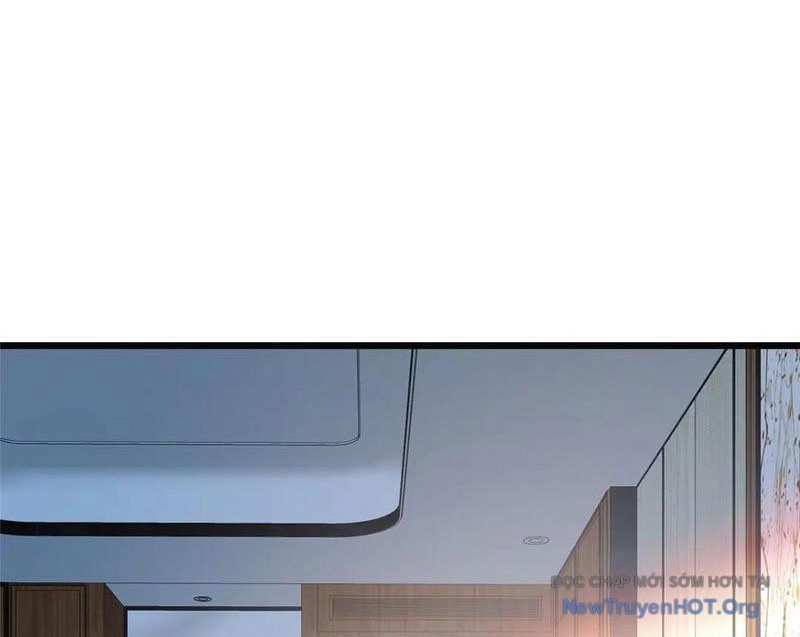 Siêu Phàm Sát Thần Chapter 282 - Trang 2