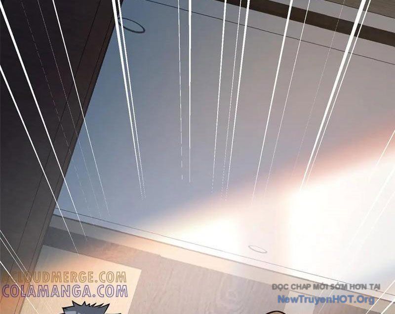 Siêu Phàm Sát Thần Chapter 282 - Trang 2