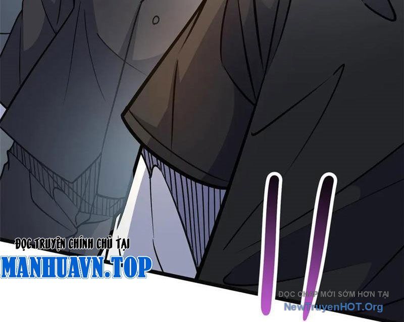 Siêu Phàm Sát Thần Chapter 282 - Trang 2