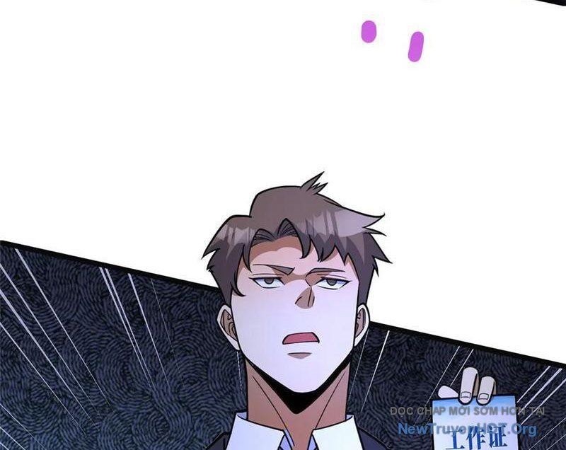 Siêu Phàm Sát Thần Chapter 282 - Trang 2