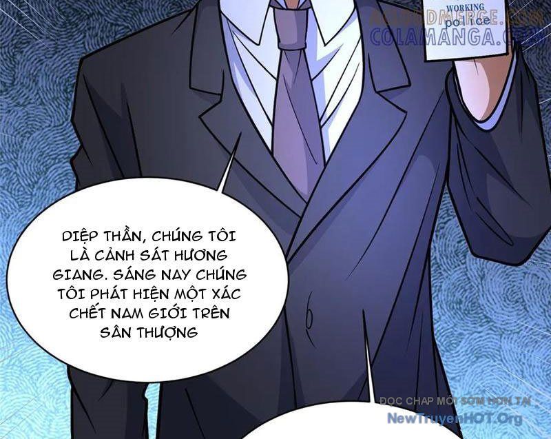 Siêu Phàm Sát Thần Chapter 282 - Trang 2