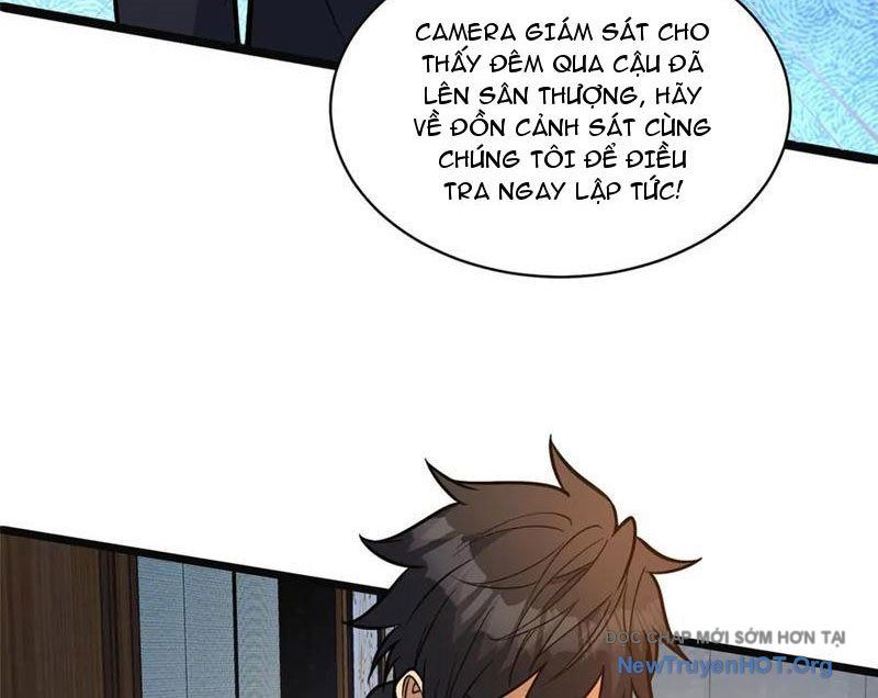Siêu Phàm Sát Thần Chapter 282 - Trang 2