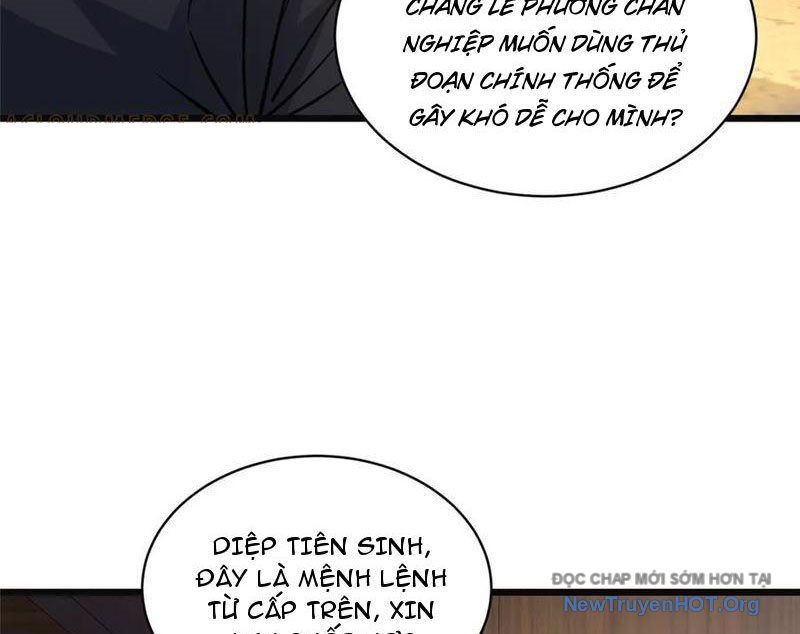 Siêu Phàm Sát Thần Chapter 282 - Trang 2