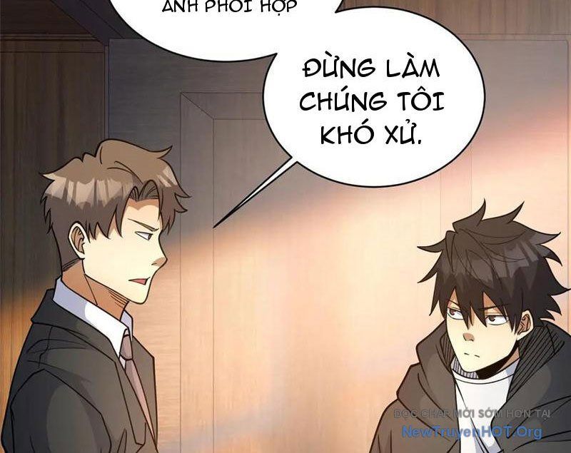 Siêu Phàm Sát Thần Chapter 282 - Trang 2