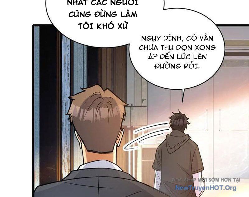 Siêu Phàm Sát Thần Chapter 282 - Trang 2