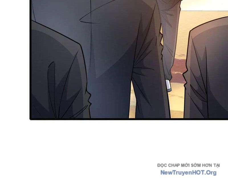 Siêu Phàm Sát Thần Chapter 282 - Trang 2