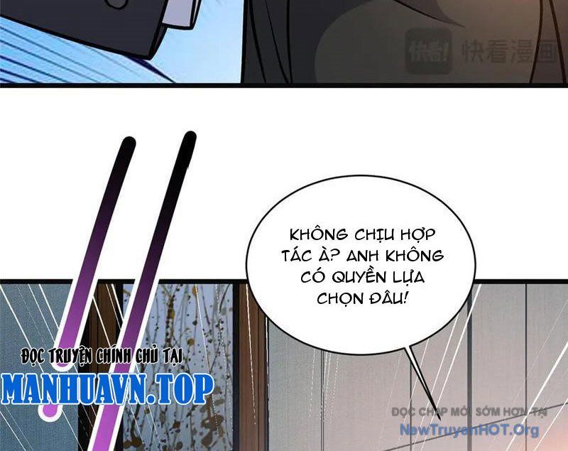 Siêu Phàm Sát Thần Chapter 282 - Trang 2