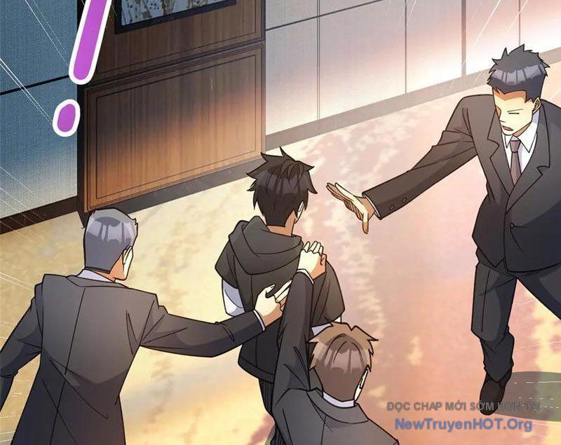 Siêu Phàm Sát Thần Chapter 282 - Trang 2