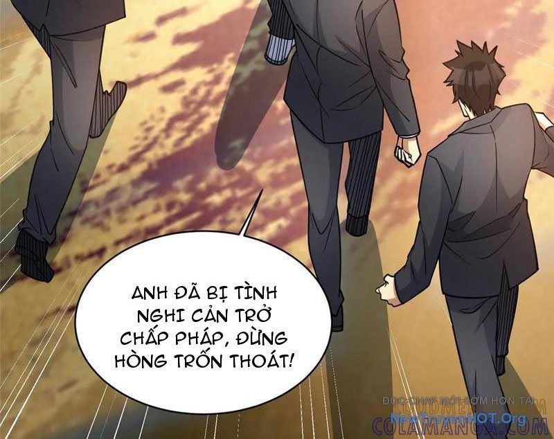Siêu Phàm Sát Thần Chapter 282 - Trang 2