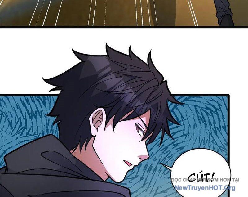 Siêu Phàm Sát Thần Chapter 282 - Trang 2