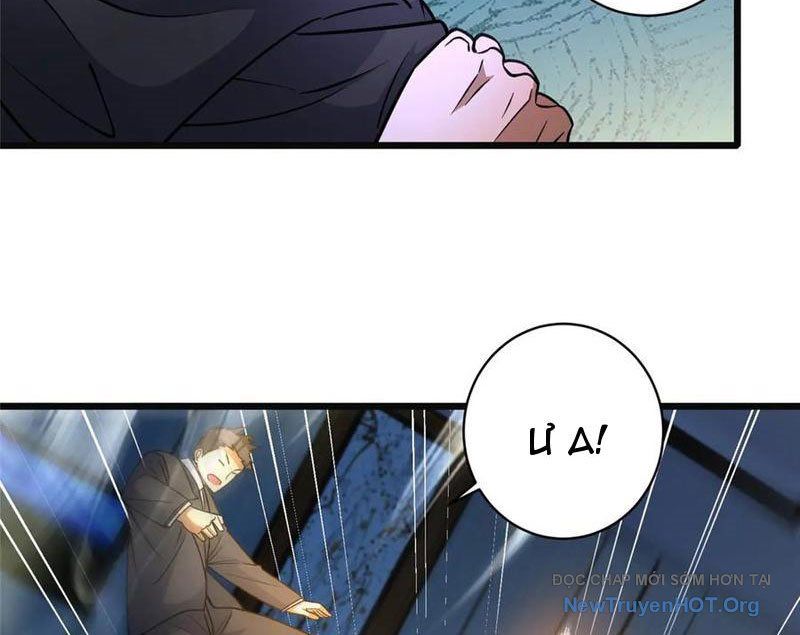 Siêu Phàm Sát Thần Chapter 282 - Trang 2