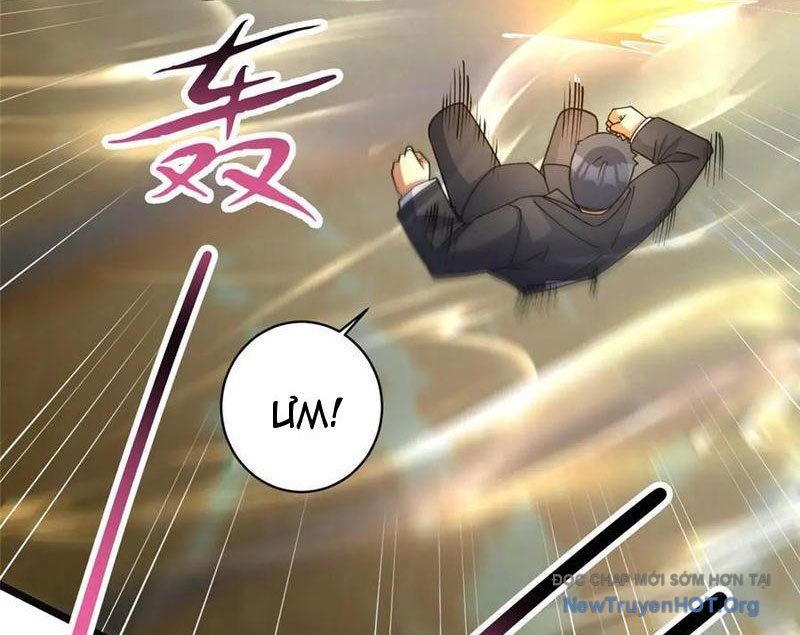 Siêu Phàm Sát Thần Chapter 282 - Trang 2