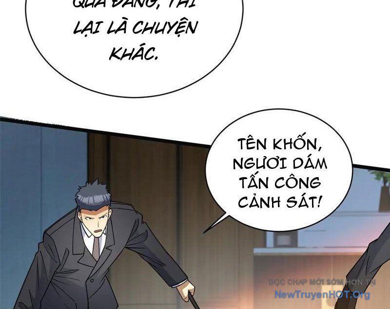 Siêu Phàm Sát Thần Chapter 282 - Trang 2