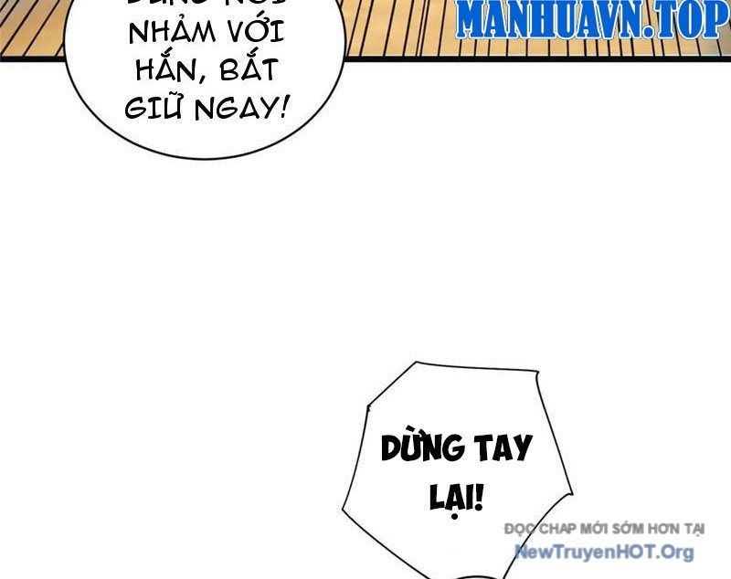 Siêu Phàm Sát Thần Chapter 282 - Trang 2