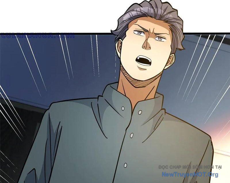 Siêu Phàm Sát Thần Chapter 282 - Trang 2