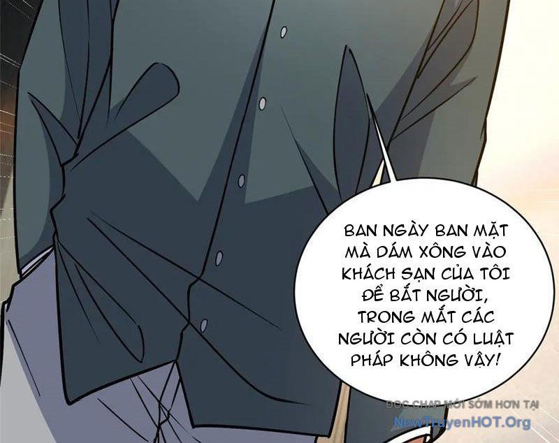Siêu Phàm Sát Thần Chapter 282 - Trang 2