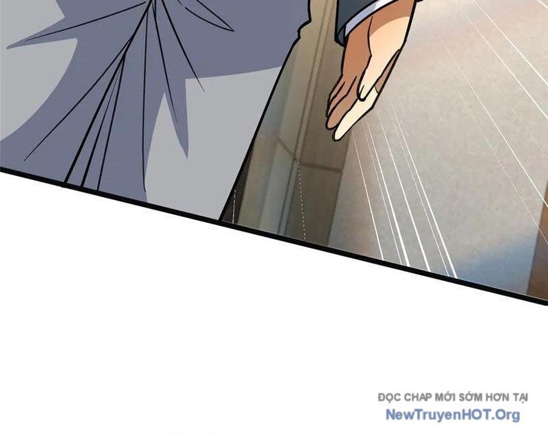 Siêu Phàm Sát Thần Chapter 282 - Trang 2