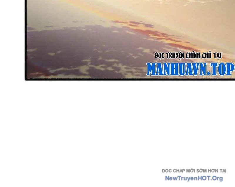 Siêu Phàm Sát Thần Chapter 282 - Trang 2