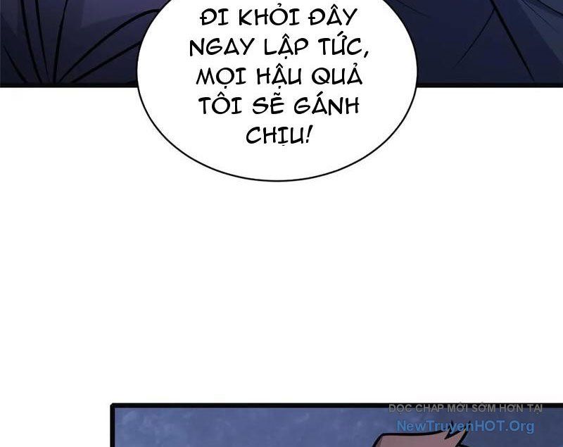 Siêu Phàm Sát Thần Chapter 282 - Trang 2