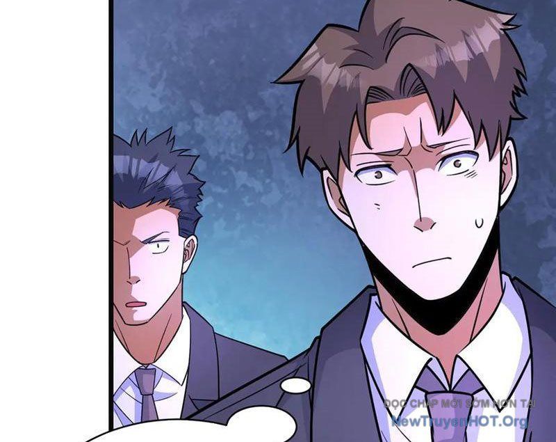 Siêu Phàm Sát Thần Chapter 282 - Trang 2