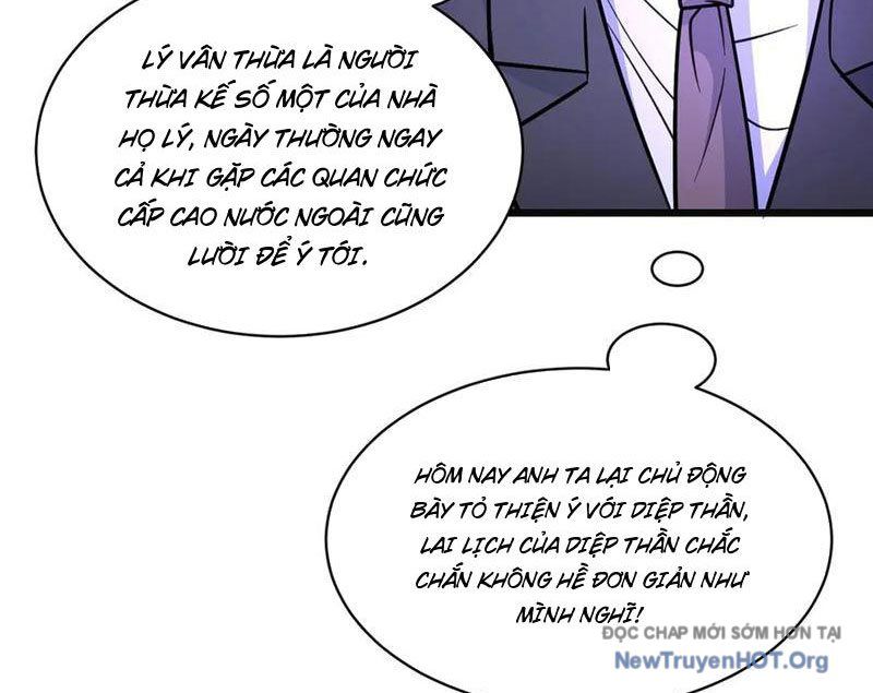 Siêu Phàm Sát Thần Chapter 282 - Trang 2