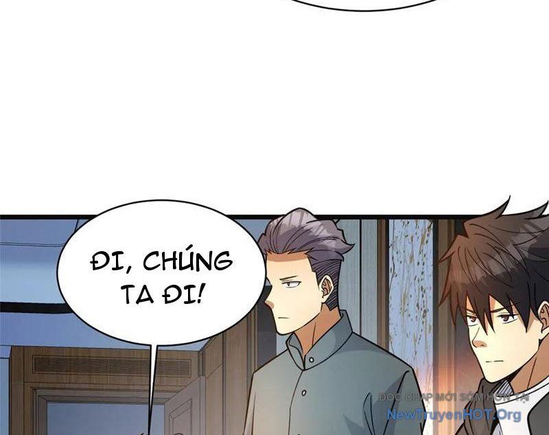 Siêu Phàm Sát Thần Chapter 282 - Trang 2