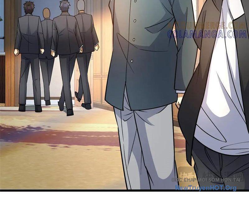 Siêu Phàm Sát Thần Chapter 282 - Trang 2