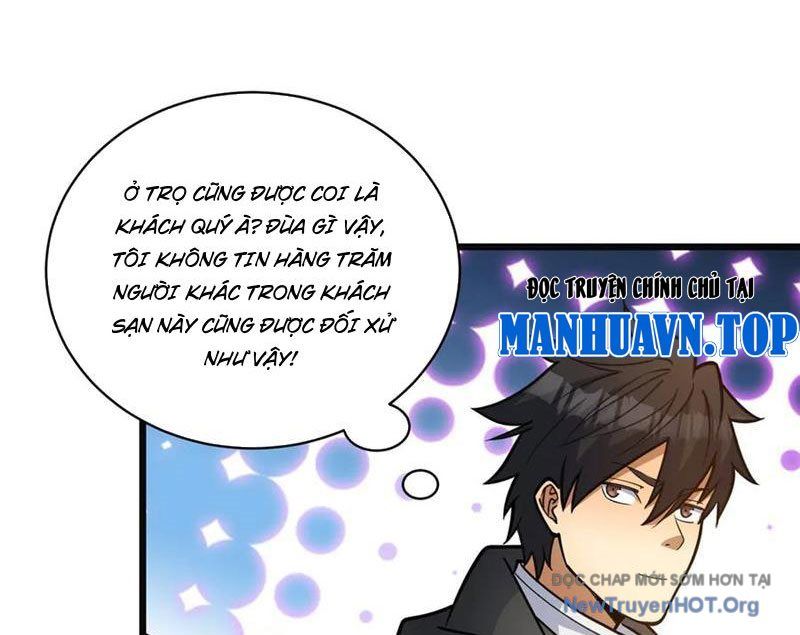 Siêu Phàm Sát Thần Chapter 282 - Trang 2