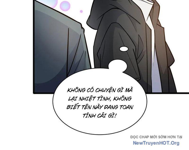 Siêu Phàm Sát Thần Chapter 282 - Trang 2