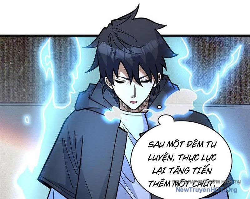 Siêu Phàm Sát Thần Chapter 282 - Trang 2