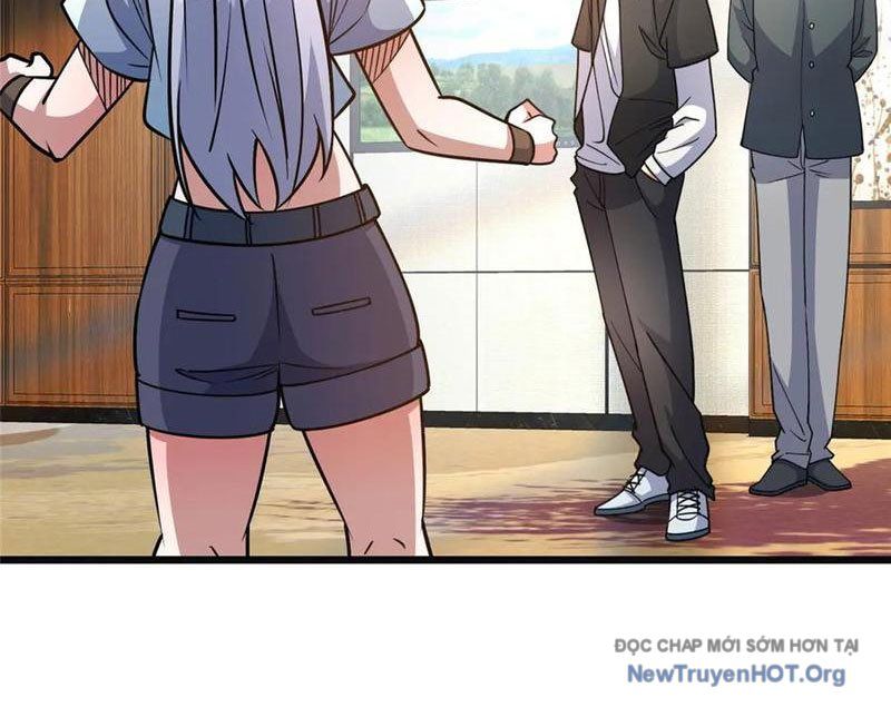 Siêu Phàm Sát Thần Chapter 282 - Trang 2