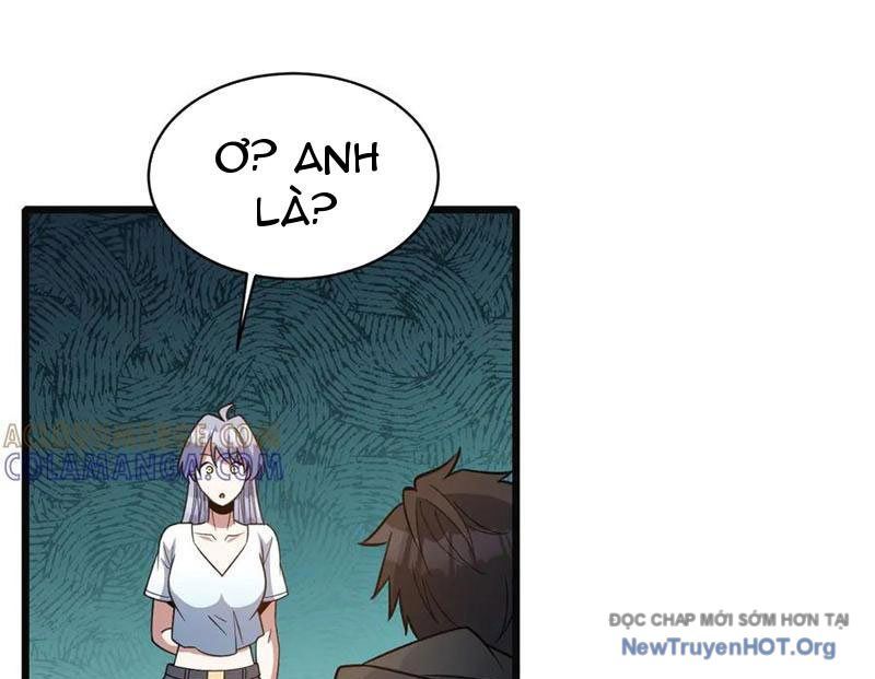 Siêu Phàm Sát Thần Chapter 282 - Trang 2