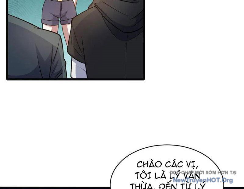 Siêu Phàm Sát Thần Chapter 282 - Trang 2