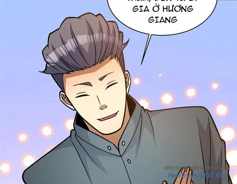 Siêu Phàm Sát Thần Chapter 282 - Trang 2