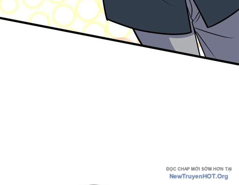 Siêu Phàm Sát Thần Chapter 282 - Trang 2