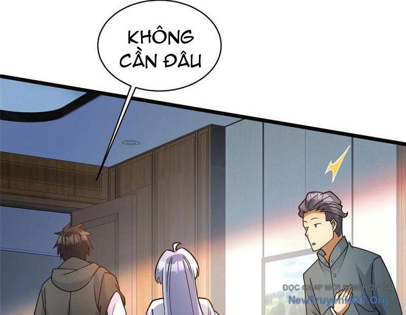 Siêu Phàm Sát Thần Chapter 282 - Trang 2