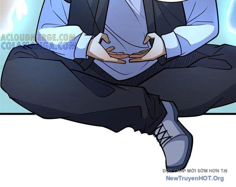 Siêu Phàm Sát Thần Chapter 282 - Trang 2