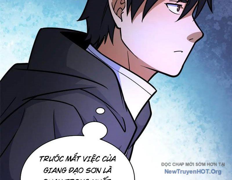 Siêu Phàm Sát Thần Chapter 282 - Trang 2