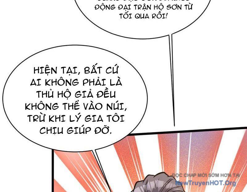 Siêu Phàm Sát Thần Chapter 282 - Trang 2